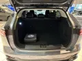 MG HS PHEV Luxury Automatik- FINANZIERUNGSANGEBOT!