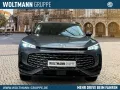MG HS PHEV Luxury Automatik- FINANZIERUNGSANGEBOT!
