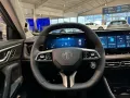 MG HS PHEV Luxury Automatik- FINANZIERUNGSANGEBOT!