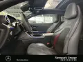 Mercedes-Benz CLE 53 4M+ AMG Premium/Pano/Matt/Burm./FahrAss+