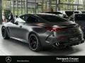 Mercedes-Benz CLE 53 4M+ AMG Premium/Pano/Matt/Burm./FahrAss+