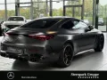 Mercedes-Benz CLE 53 4M+ AMG Premium/Pano/Matt/Burm./FahrAss+