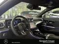 Mercedes-Benz CLE 53 4M+ AMG Premium/Pano/Matt/Burm./FahrAss+