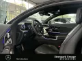 Mercedes-Benz CLE 53 4M+ AMG Premium/Pano/Matt/Burm./FahrAss+