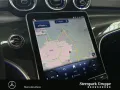 Mercedes-Benz CLE 53 4M+ AMG Premium/Pano/Matt/Burm./FahrAss+