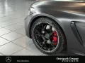 Mercedes-Benz CLE 53 4M+ AMG Premium/Pano/Matt/Burm./FahrAss+
