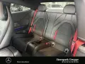 Mercedes-Benz CLE 53 4M+ AMG Premium/Pano/Matt/Burm./FahrAss+