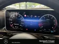 Mercedes-Benz CLE 53 4M+ AMG Premium/Pano/Matt/Burm./FahrAss+