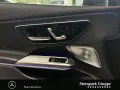 Mercedes-Benz CLE 53 4M+ AMG Premium/Pano/Matt/Burm./FahrAss+