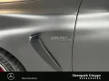 Mercedes-Benz CLE 53 4M+ AMG Premium/Pano/Matt/Burm./FahrAss+