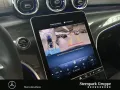 Mercedes-Benz CLE 53 4M+ AMG Premium/Pano/Matt/Burm./FahrAss+
