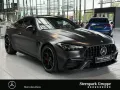 Mercedes-Benz CLE 53 4M+ AMG Premium/Pano/Matt/Burm./FahrAss+