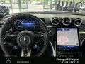 Mercedes-Benz CLE 53 4M+ AMG Premium/Pano/Matt/Burm./FahrAss+