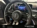 Mercedes-Benz CLE 53 4M+ AMG Premium/Pano/Matt/Burm./FahrAss+
