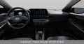 Hyundai i20 1.0 T-GDI DCT Trend *KOMFORT PAKET*