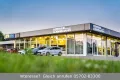 Hyundai i20 1.0 T-GDI DCT Trend *KOMFORT PAKET*