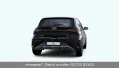 Hyundai i20 1.0 T-GDI DCT Trend *KOMFORT PAKET*