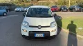 Fiat Panda 1.2 EasyPower