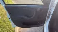 Fiat Panda 1.2 EasyPower