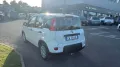 Fiat Panda 1.2 EasyPower