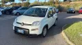 Fiat Panda 1.2 EasyPower