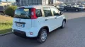 Fiat Panda 1.2 EasyPower