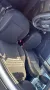 Fiat Panda 1.2 EasyPower