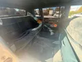 Other Cadillac Fleetwood 75 Series Pullman 1036 ...