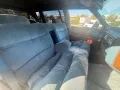 Other Cadillac Fleetwood 75 Series Pullman 1036 ...