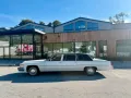 Other Cadillac Fleetwood 75 Series Pullman 1036 ...