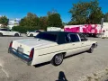 Other Cadillac Fleetwood 75 Series Pullman 1036 ...