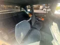 Other Cadillac Fleetwood 75 Series Pullman 1036 ...