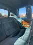 Other Cadillac Fleetwood 75 Series Pullman 1036 ...