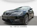 Seat Leon ST XCELLENCE*PANO*LED*AUT*AMBIENTE*KEYLESS*