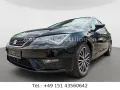 Seat Leon ST XCELLENCE*PANO*LED*AUT*AMBIENTE*KEYLESS*