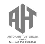 Seat Leon ST XCELLENCE*PANO*LED*AUT*AMBIENTE*KEYLESS*