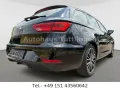 Seat Leon ST XCELLENCE*PANO*LED*AUT*AMBIENTE*KEYLESS*