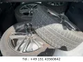 Seat Leon ST XCELLENCE*PANO*LED*AUT*AMBIENTE*KEYLESS*