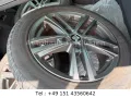 Seat Leon ST XCELLENCE*PANO*LED*AUT*AMBIENTE*KEYLESS*