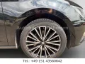 Seat Leon ST XCELLENCE*PANO*LED*AUT*AMBIENTE*KEYLESS*