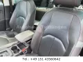 Seat Leon ST XCELLENCE*PANO*LED*AUT*AMBIENTE*KEYLESS*