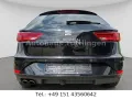 Seat Leon ST XCELLENCE*PANO*LED*AUT*AMBIENTE*KEYLESS*