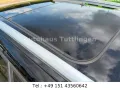 Seat Leon ST XCELLENCE*PANO*LED*AUT*AMBIENTE*KEYLESS*