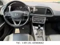 Seat Leon ST XCELLENCE*PANO*LED*AUT*AMBIENTE*KEYLESS*