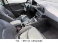 Seat Leon ST XCELLENCE*PANO*LED*AUT*AMBIENTE*KEYLESS*
