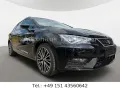 Seat Leon ST XCELLENCE*PANO*LED*AUT*AMBIENTE*KEYLESS*