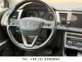 Seat Leon ST XCELLENCE*PANO*LED*AUT*AMBIENTE*KEYLESS*