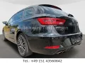Seat Leon ST XCELLENCE*PANO*LED*AUT*AMBIENTE*KEYLESS*