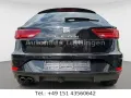 Seat Leon ST XCELLENCE*PANO*LED*AUT*AMBIENTE*KEYLESS*