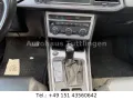 Seat Leon ST XCELLENCE*PANO*LED*AUT*AMBIENTE*KEYLESS*